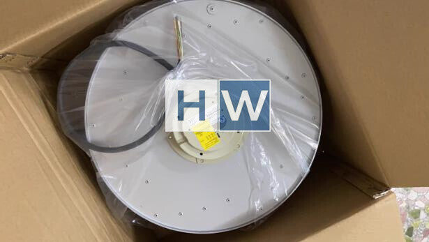 1PC  for RH45G-4DK.41.1R 230V/400V 2.75A Inverter Fan (Expedited