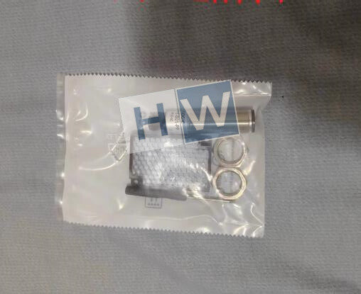 1PC   DATALOGIC Photoelectric Sensor Switch S50-PA-5-B01-PP