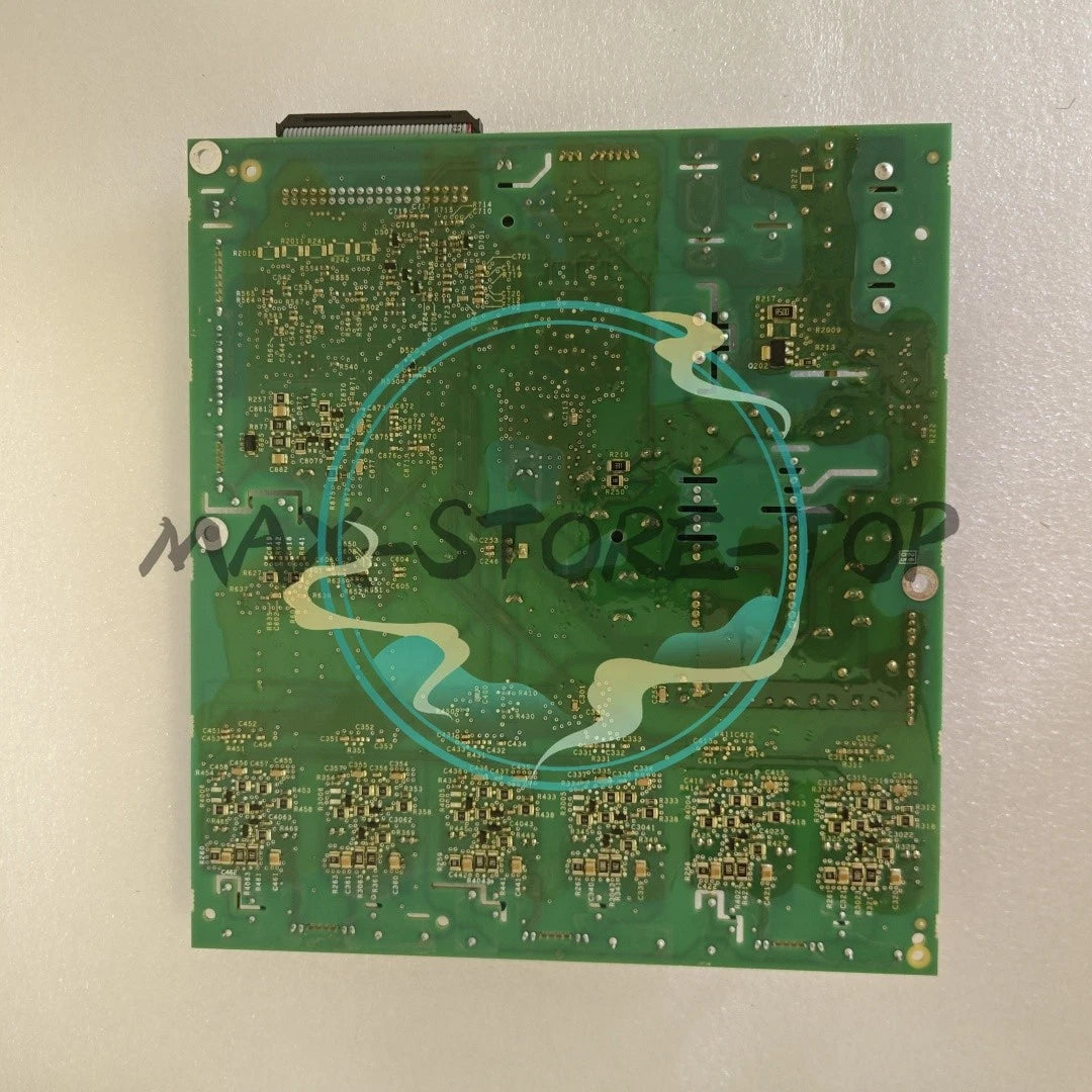 1pc  VX5IM2300M1271 Driver Board VX5IM2300M1271 ping