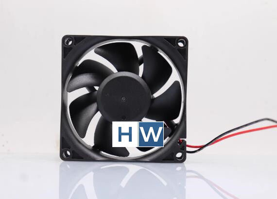 1PC  SUNON PE80252V3-000C-A99 24V 3.29W 8025 8CM Fan