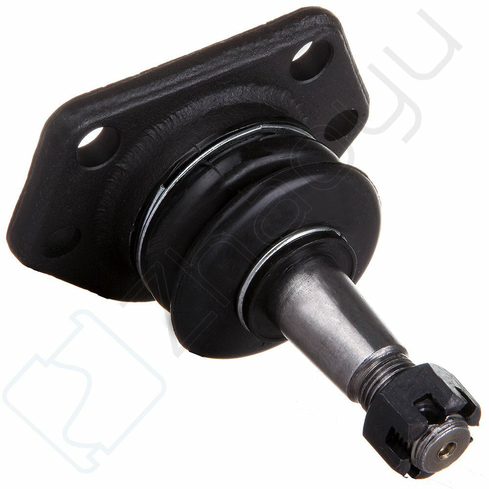 10Pcs Front Ball Joints Tie Rods Part Fits 1964-1970 Chevrolet Malibu Chevelle