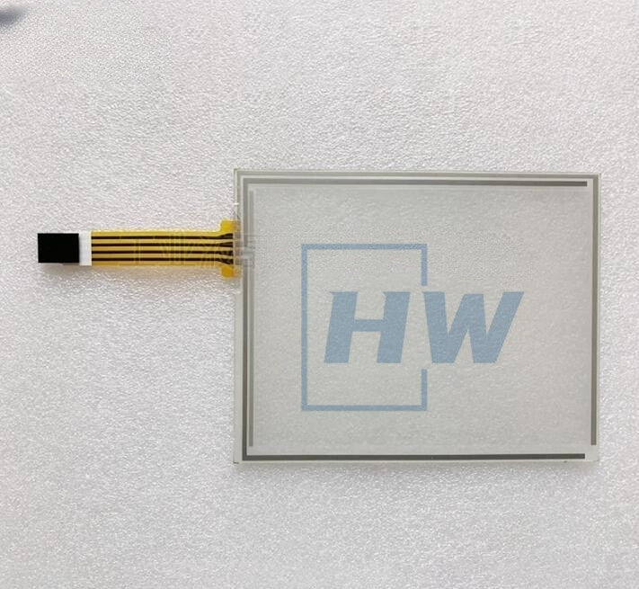 1Pc    I.DM23C.001 H.DM23C.001 DM23C  Touchpad  protective film