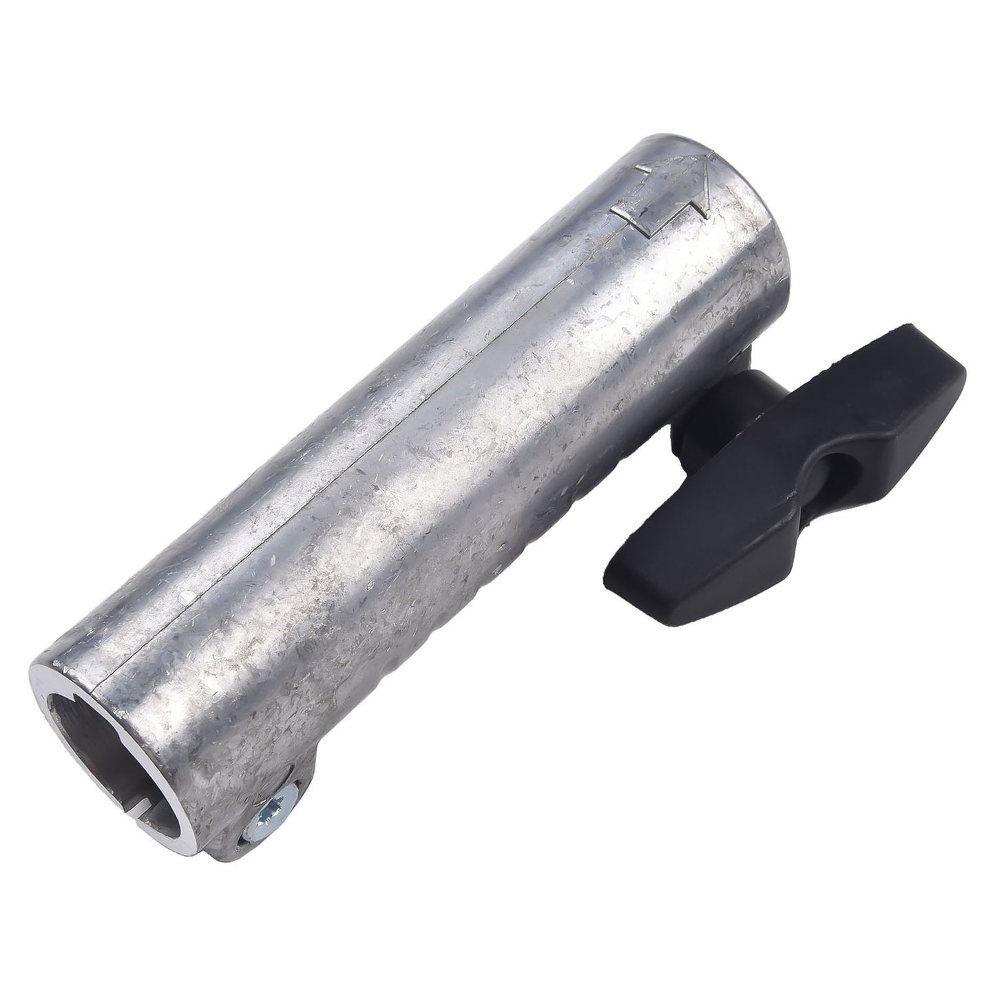 Perfect fit OEM coupler for KM55R KM56R KM90R Guaranteed compatibility