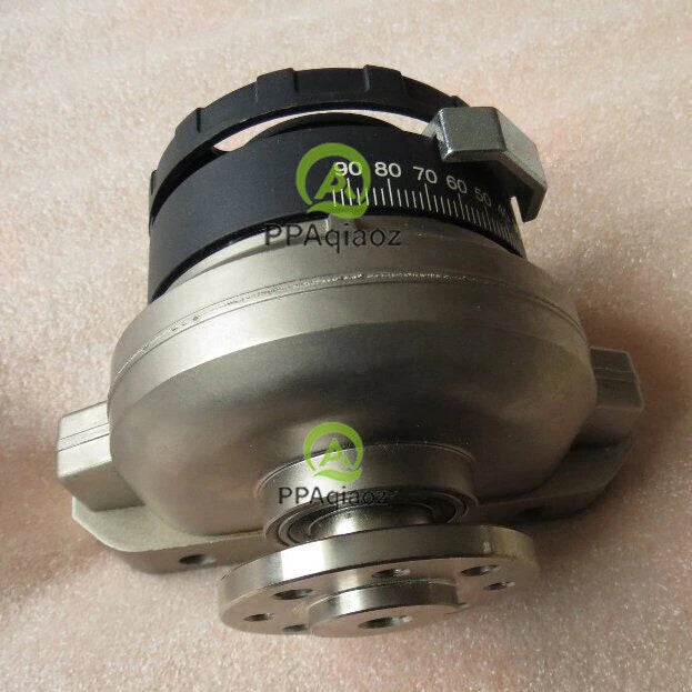 1PC  FESTO DSRL-32-180-P-FW 30657 Cylinder ping
