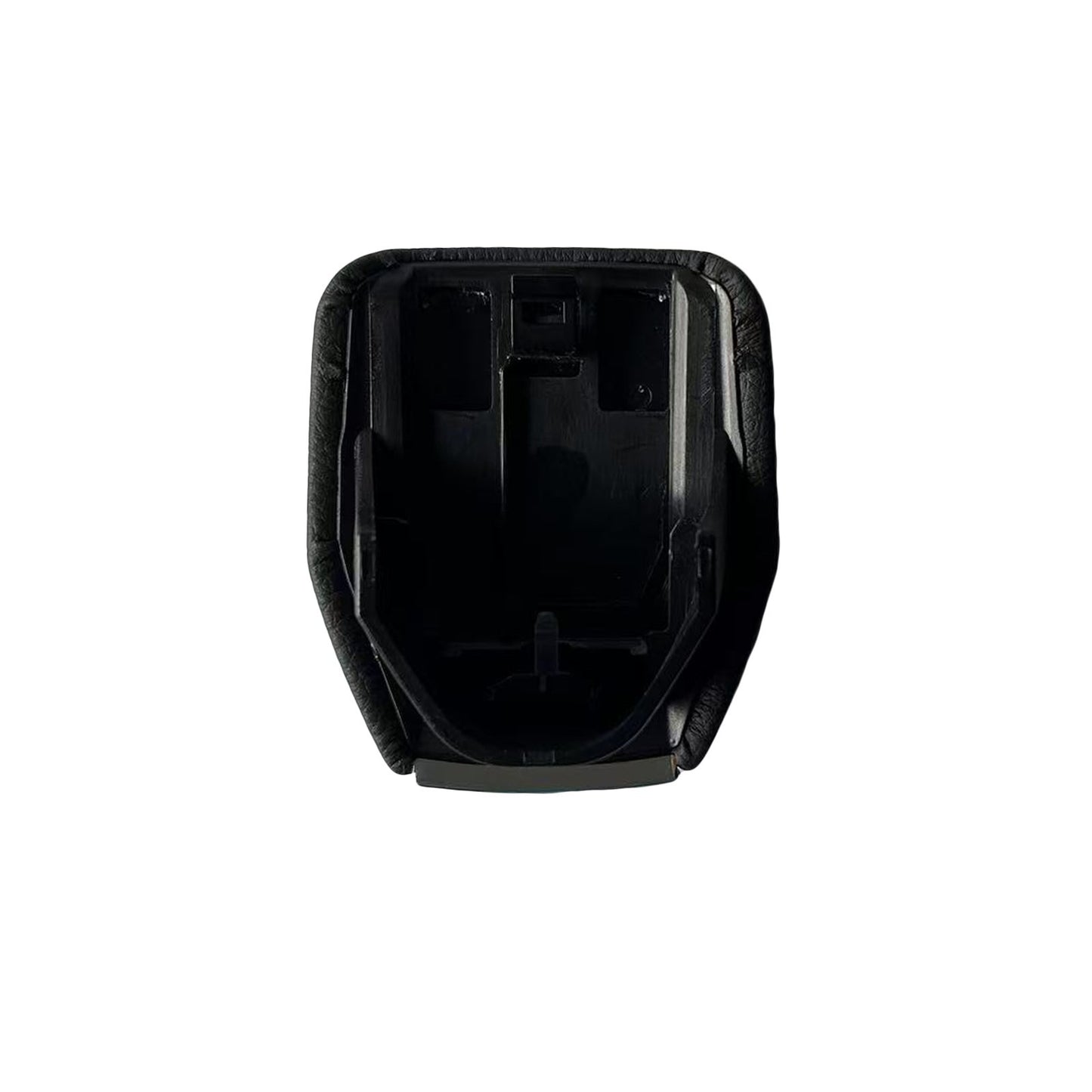 For Mercedes Armrest Switch Cover for E Class For W212 E200 E400 Models