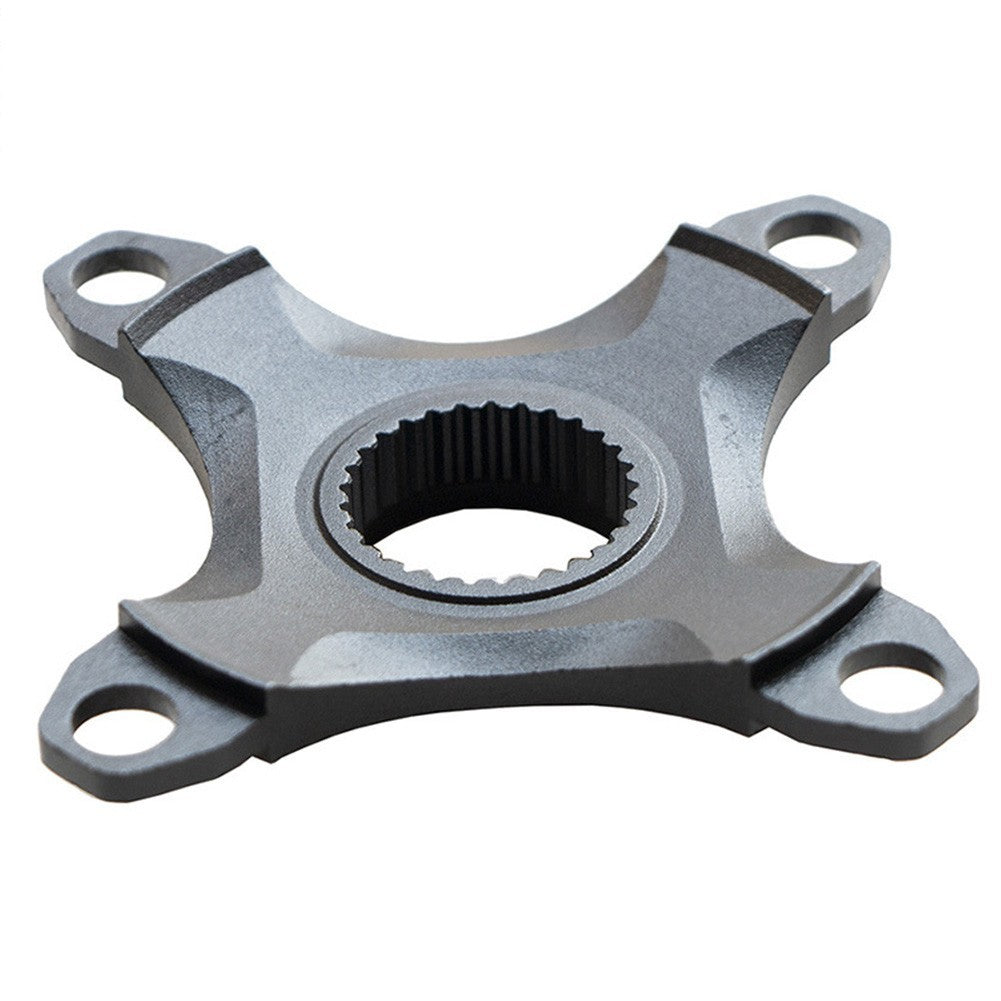 Tablets 4-piston Bicycle Brake Pads For Magura MT5 MT7 Mountain Bike Off-road
