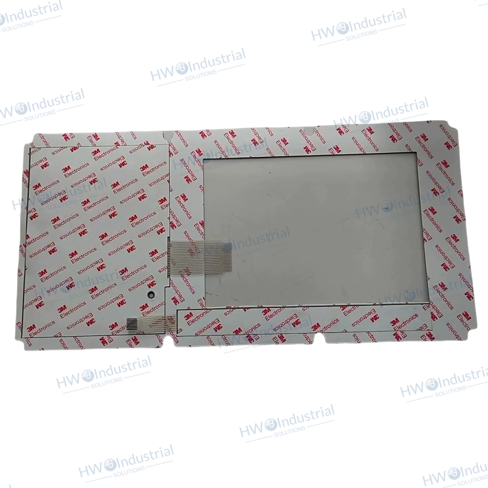 1/piece  key Film M3 KS-MB952A BKO-NC4122 Button Protection Film