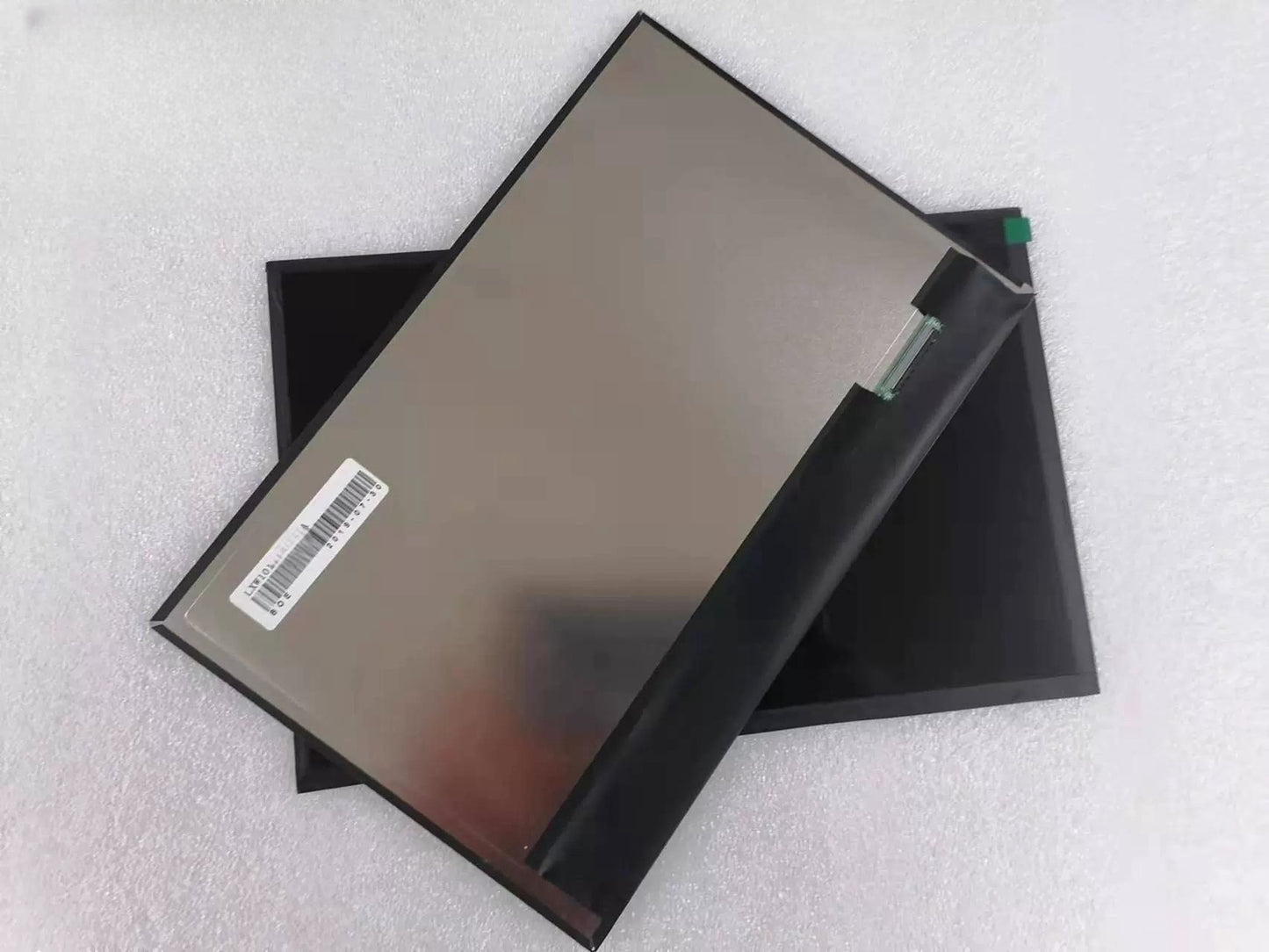 1/piece 10.1-inch QV101WUM-N80 1920*1200 LVDS Industrial Display LCD Screen