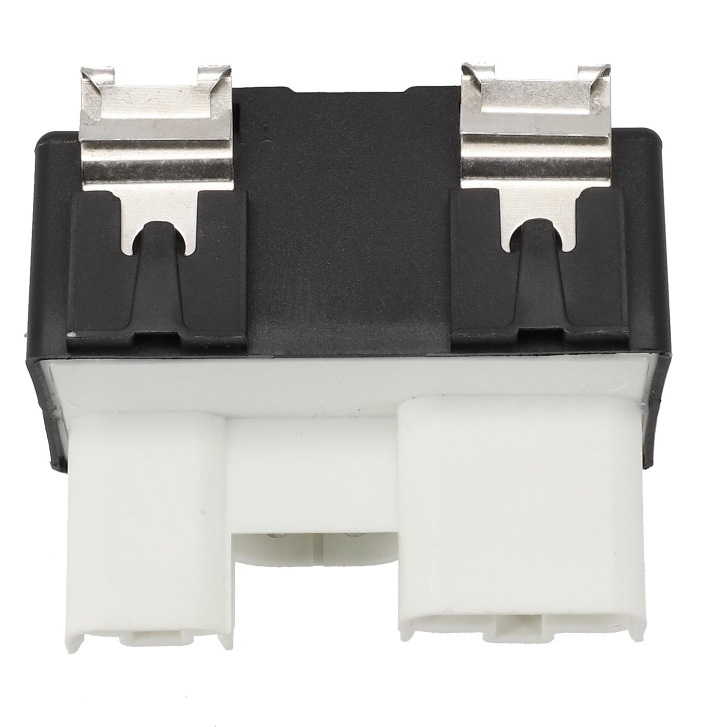 Switch Relay Switch Relay 899998000 9442933 Cooling Fan Control
