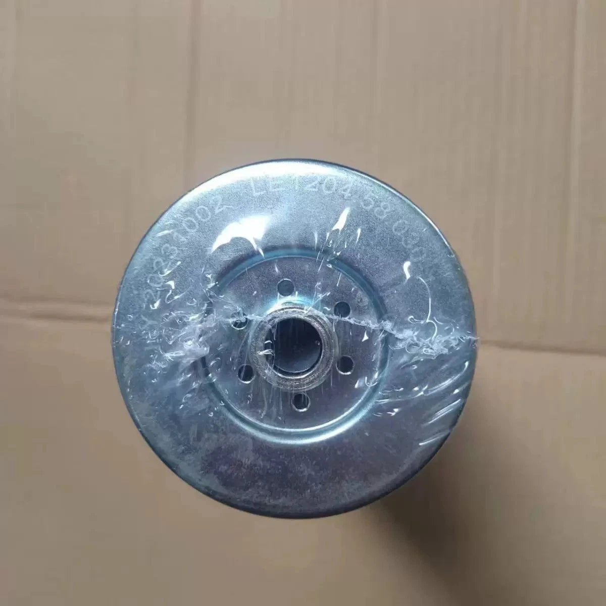 1PCS  FIT FOR CD1404/1504/1604-1 LE1204.58.030-1 Hydraulic Filter Cartridge