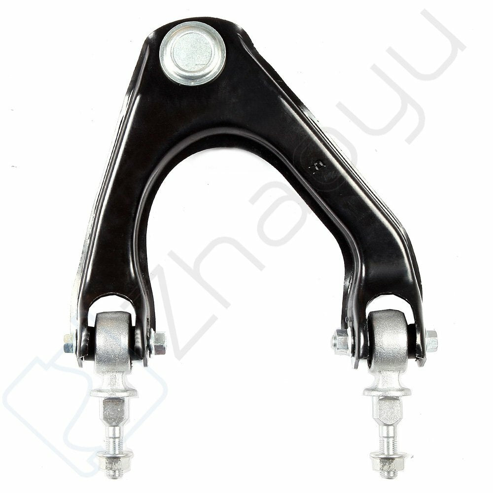 2x For 1990 1991 1992 1993 Honda Accord Upper Control Arm Ball Joint K9815 K9816
