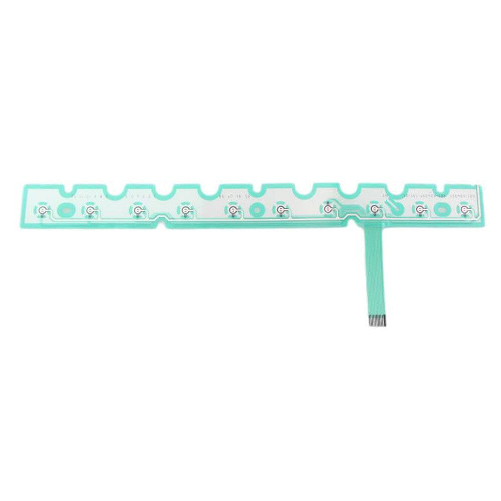 1pc For 001-K04001 001-K04001-131-01 NT Circuit Membrane