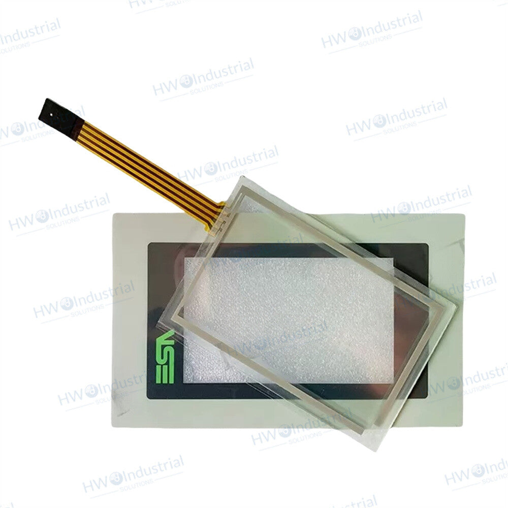 1/piece  29015.809.004 0544-0075 Glass Touchpad Protection Film