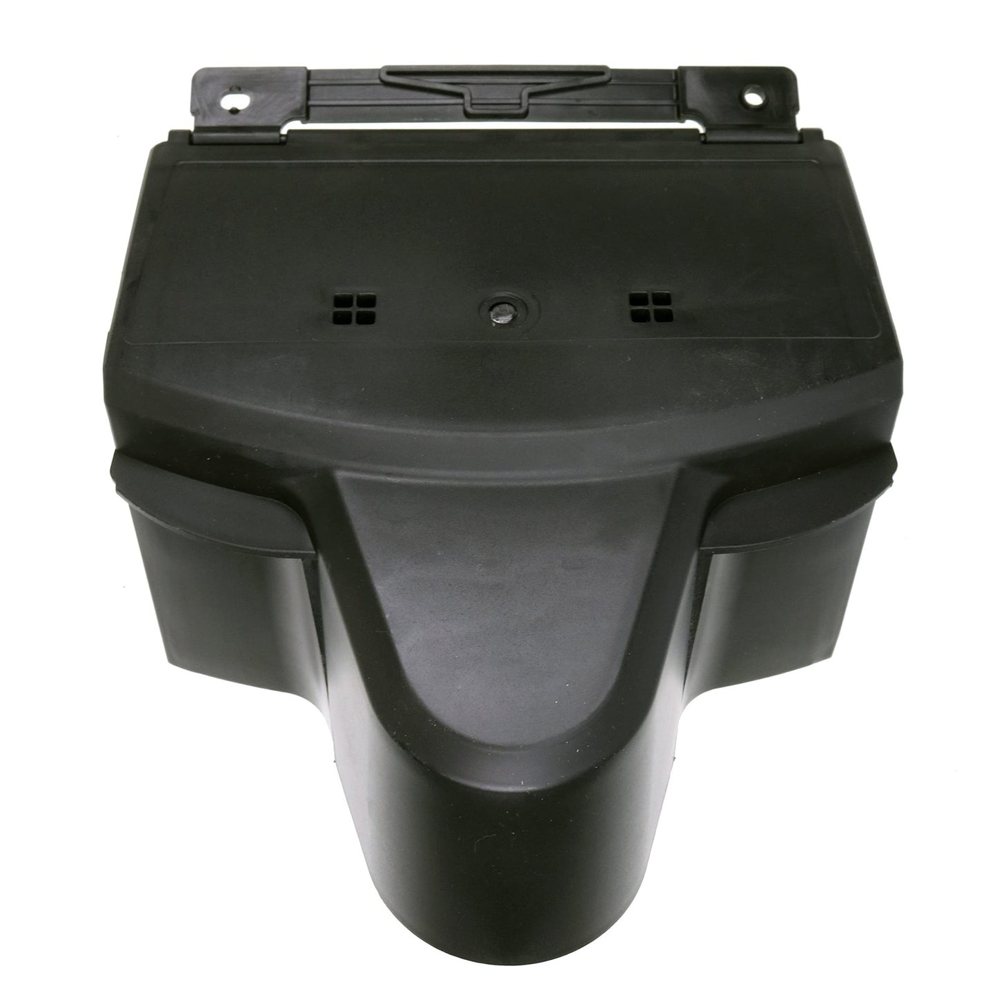 AIR FILTER COVER Accessories 1pcs AIR FILTER COVER FR651V FR691V FR730V