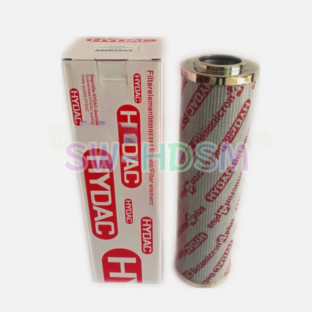 1PCS  for HYDAC Filter Element 0110D005BN4HC Freight Free