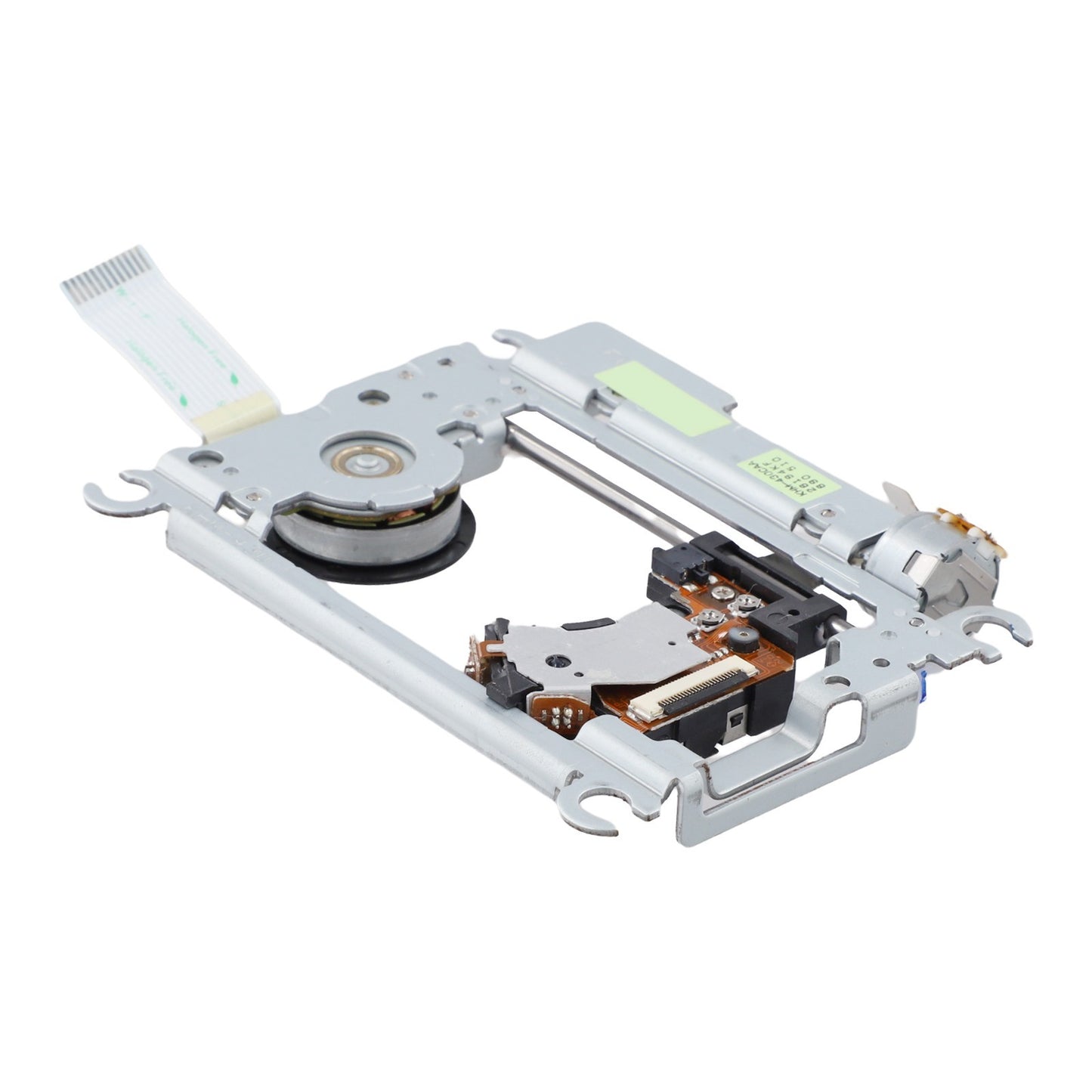 Efficient and Reliable Optical Pickup Lens for PS2 SCPH77001 SCPH7700X