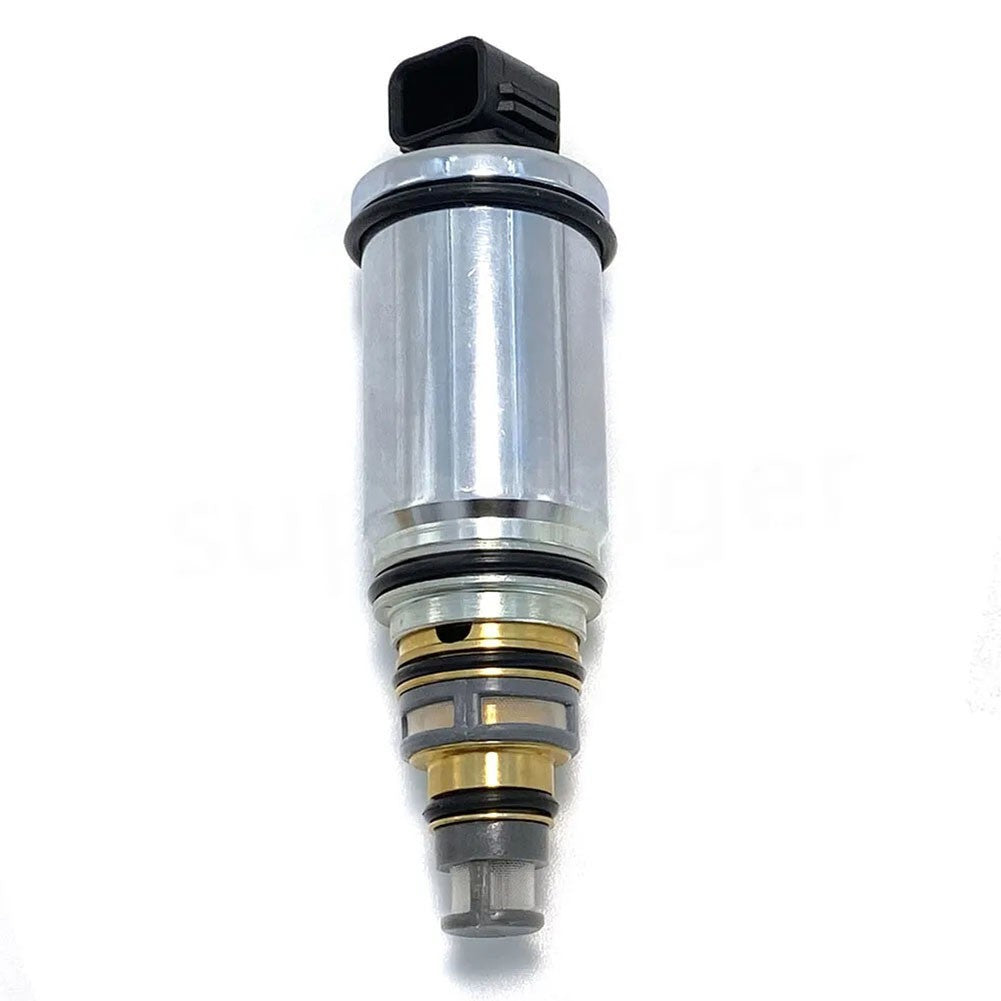 AC Compressor Control Valve 2010-19 For Hyundai For Kia 97674-3M001 976743M001