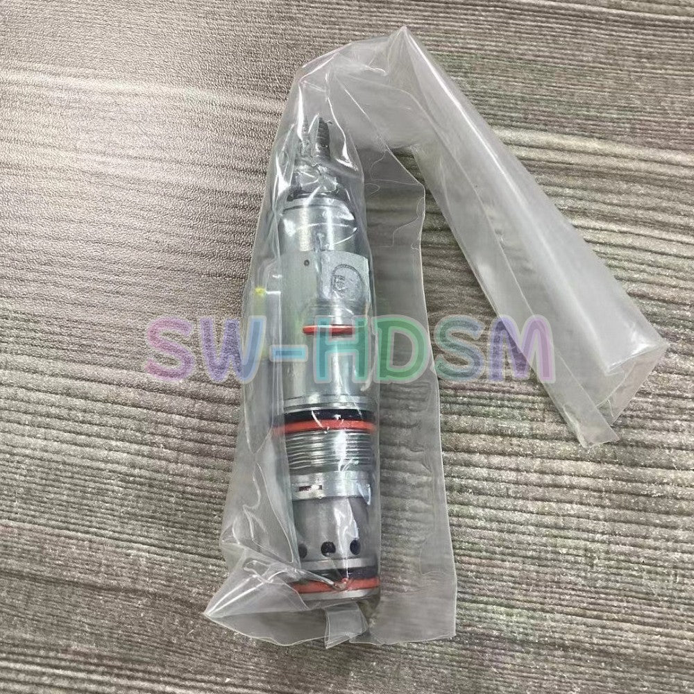 1PCS  for SUN Pressure Reducing Valve PBDB-LWN Freight Free