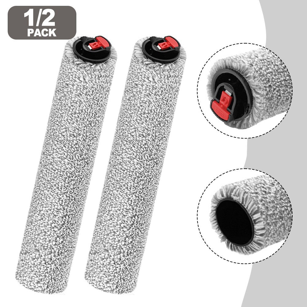 Roller Brush for Eufy E25/E28 Effective Tool for Picking Up Dirt and Debris