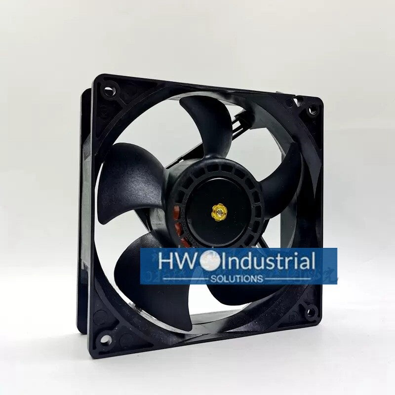 DATA1238B4U-131 AVC DC24V 0.80A 12038 Large Air Volume Inverter Cooling Fan