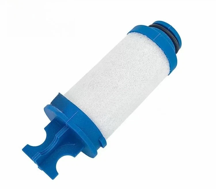 1PCS  FIT FOR BECKER O5.10 exhaust filter element