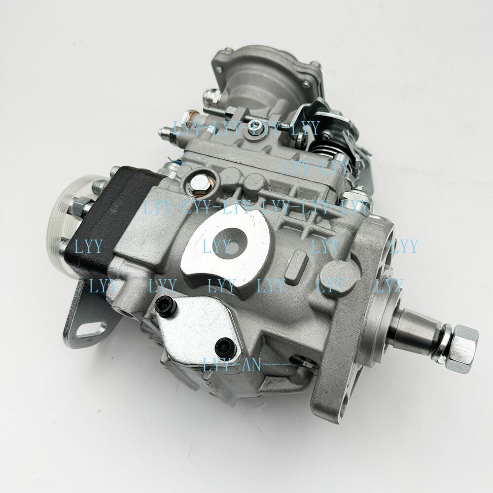 VE Diesel Fuel Injection Pump 3923346 For Dodge Cummins 5.9L 12V 6BT 1991-1993
