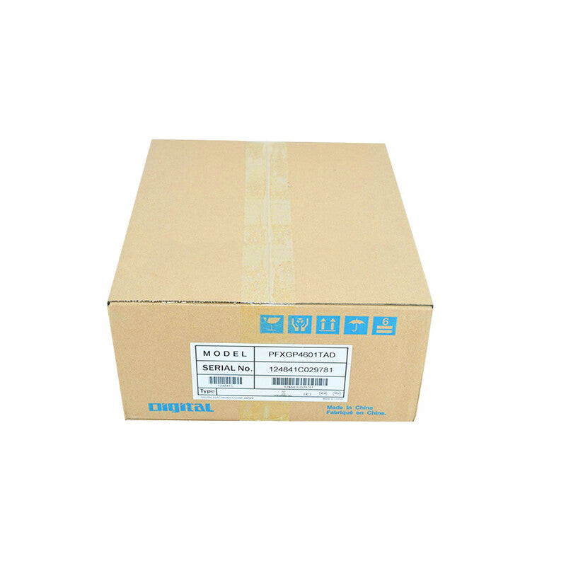 1PC Proface PFXGP4601TAD HMI Touch Screen Pro-face