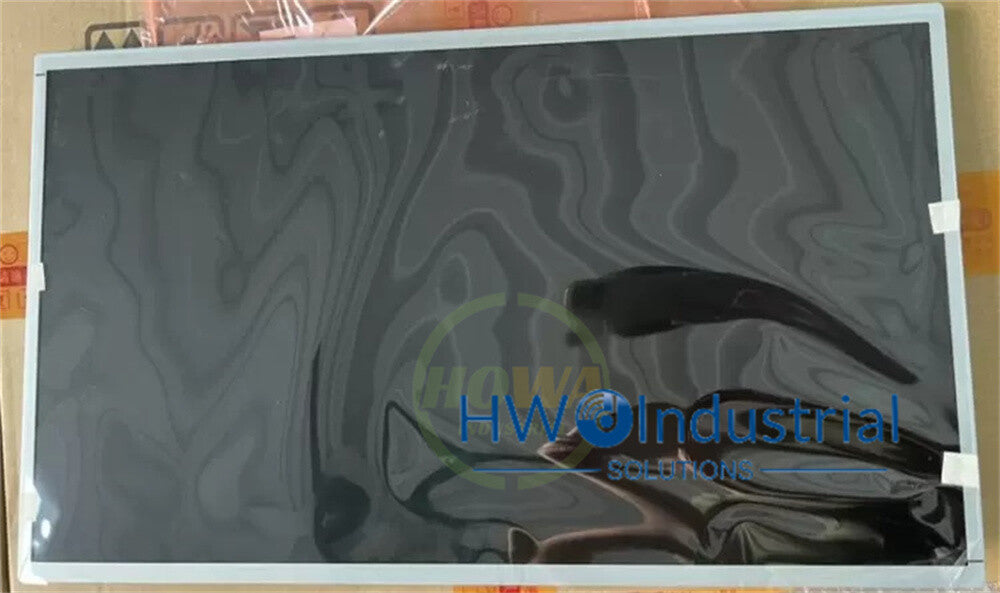 1/piece DV215FHM-NN0 1920*1080 BOE 21.5-inch Industrial LCD Screen 500brightness
