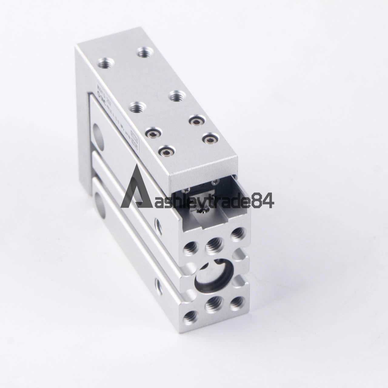1PC   SMC MXH10-20Z MXH1020Z Pneumatic Slide #P