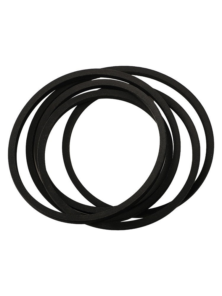 967271802 Belt 42 Inch Deck Belt Easy Installation High-quality Materials