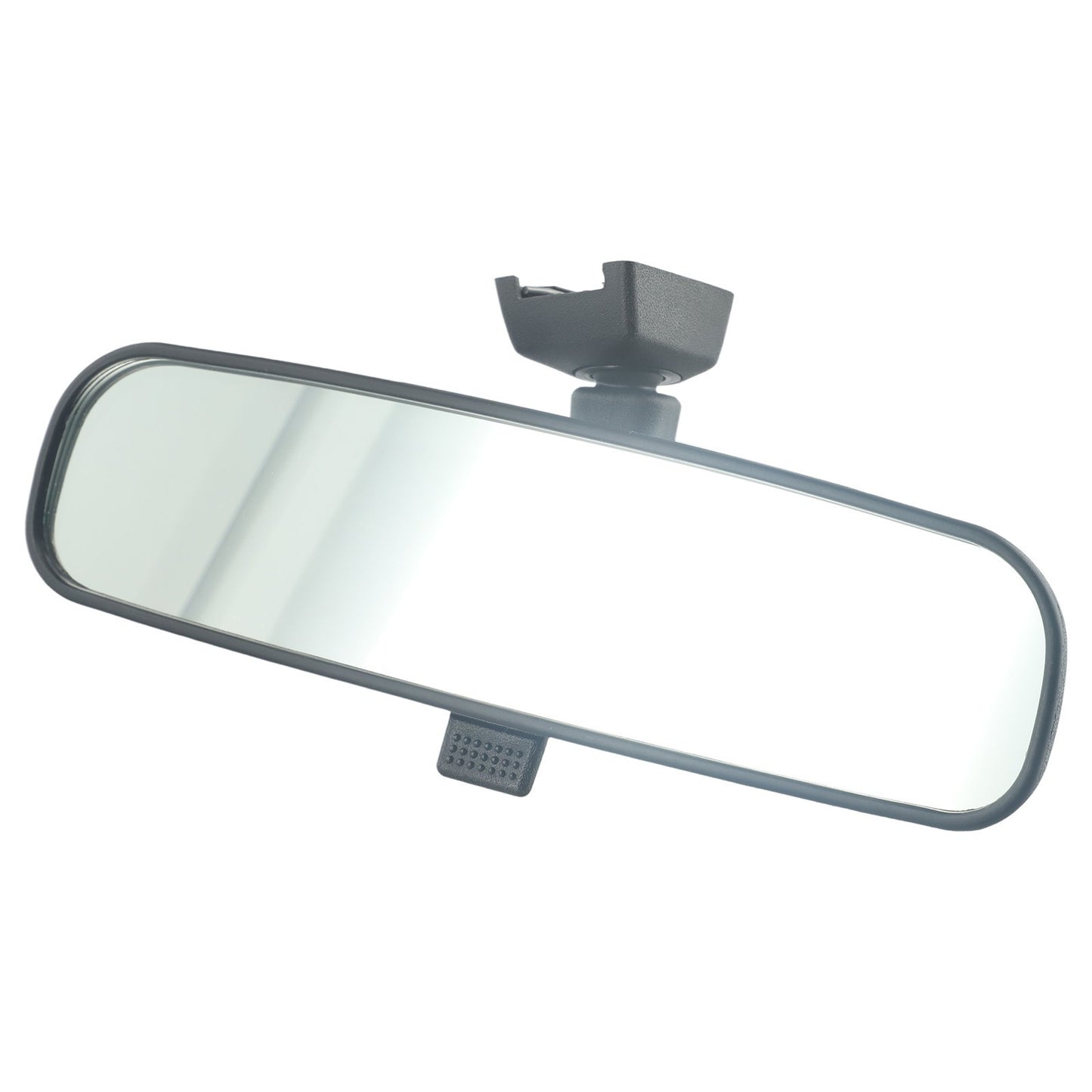 Auto Parts Rear View Mirror Replacement A047171 MN124448 Car Accessories