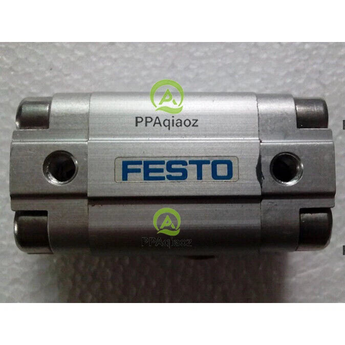 1PC  FESTO ADVU-16-15-A-P-A 156595 ADVU1615APA Free Shipping