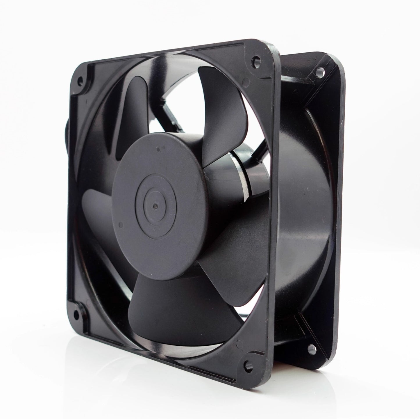 1PCS SA20060HA2BL AC220V/240V 0.45A 60/65W 20CM Axial Cooling Fan