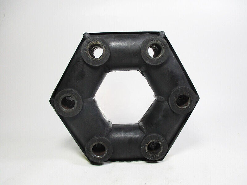1PCS  Applicable to coupling of Sullair air compressor 250018-551
