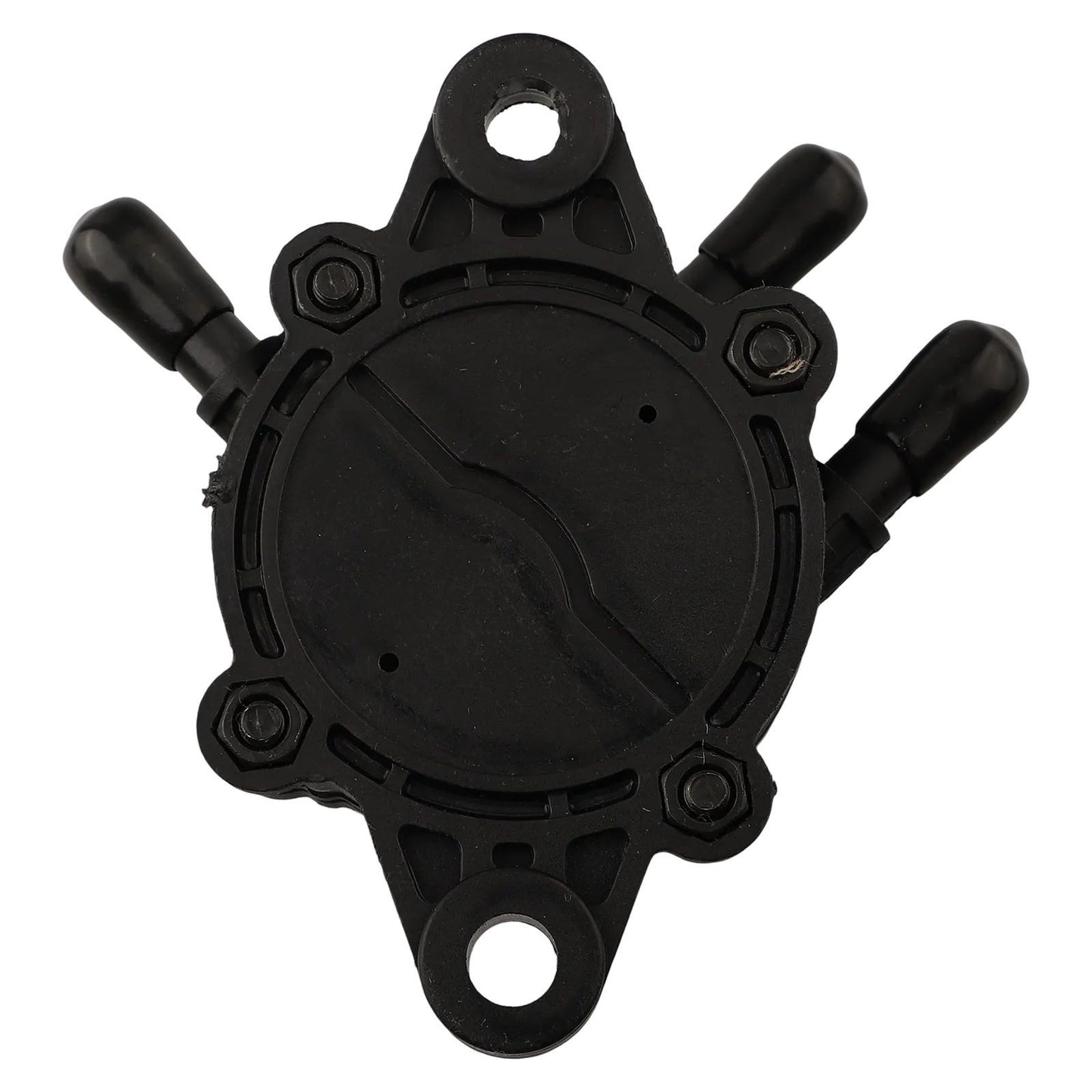 Replacement Kits Available for Kawasaki Engine Models Including FH Series