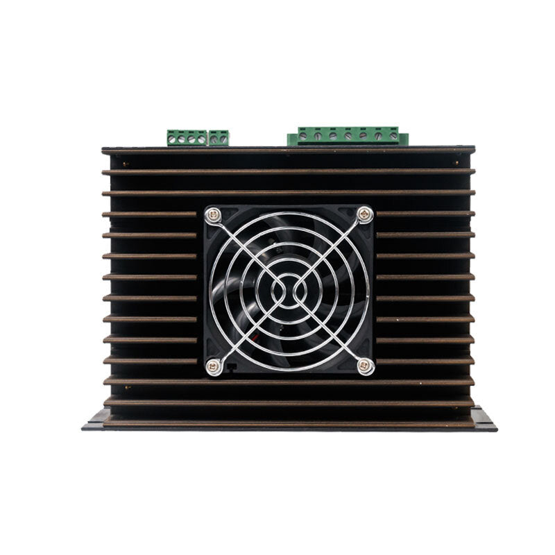 1pcs 2H2080 AC80-220V 7.8A Two-phase Stepper Motor Controller Driver