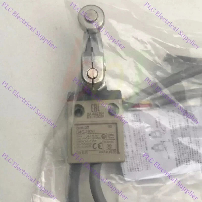 1PCS D4C1620   Omron D4C-1620 Fast delivery #P