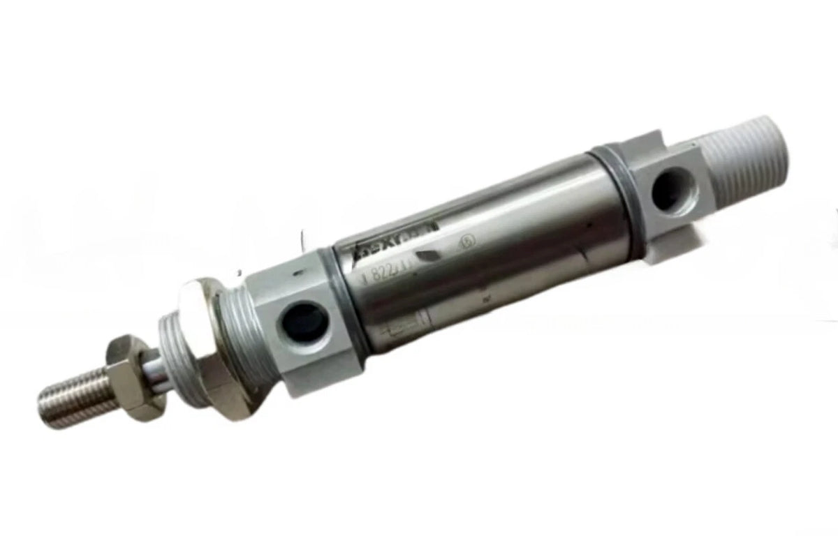 1PCS  FIT FOR Cylinder 25/25 0822334502