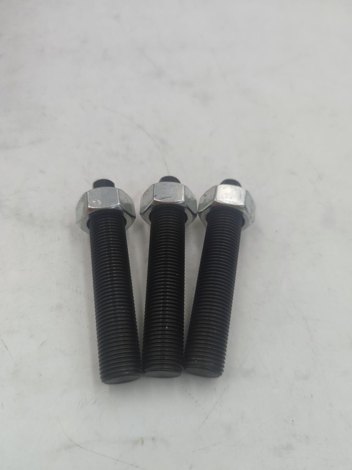 Rear Seal Wear Sleeve Installer Remover Tool for ISX15 ISX12 3164780