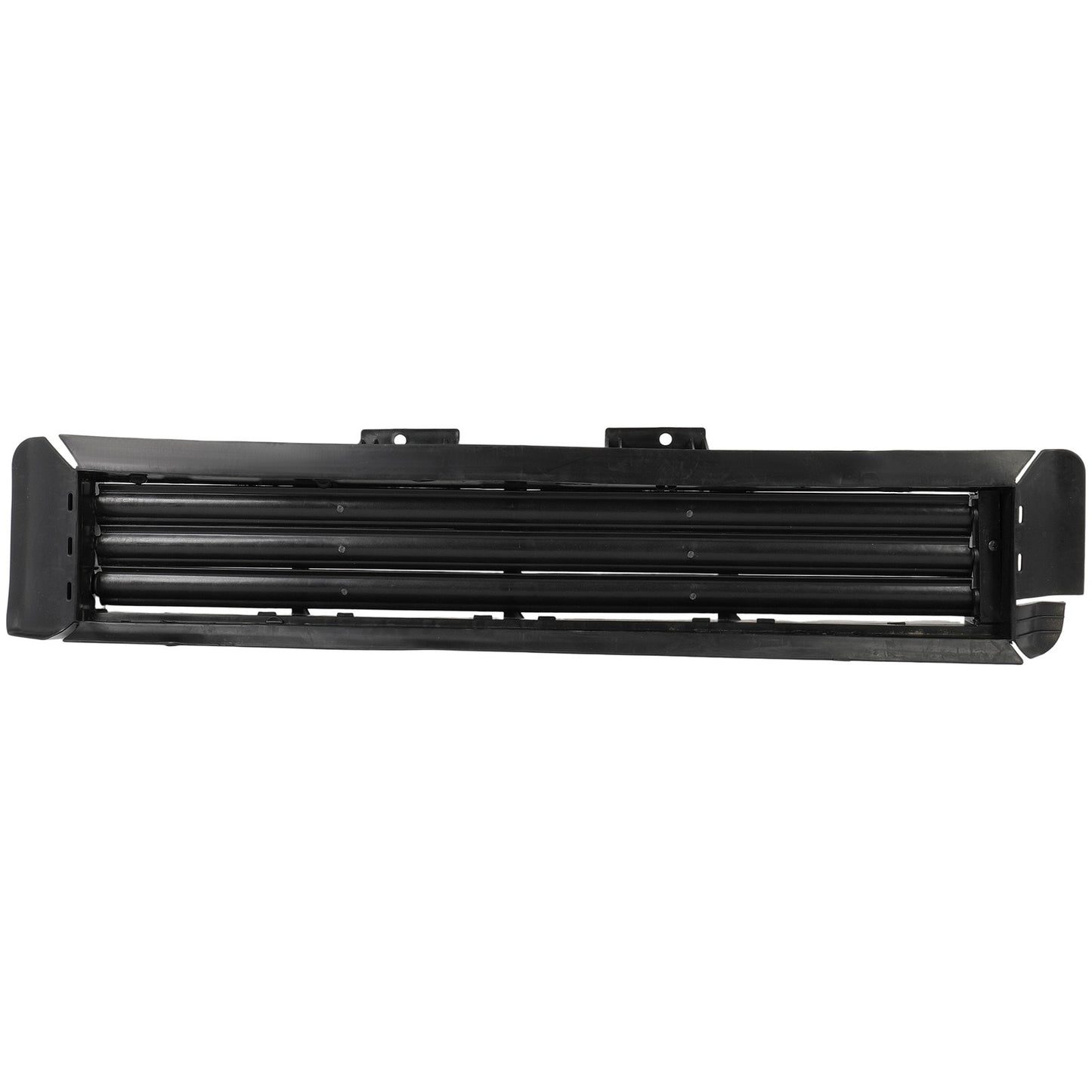 Active Grille Shutter Without Motor For Nissan Altima 16-18 Nissan Muran 15-21
