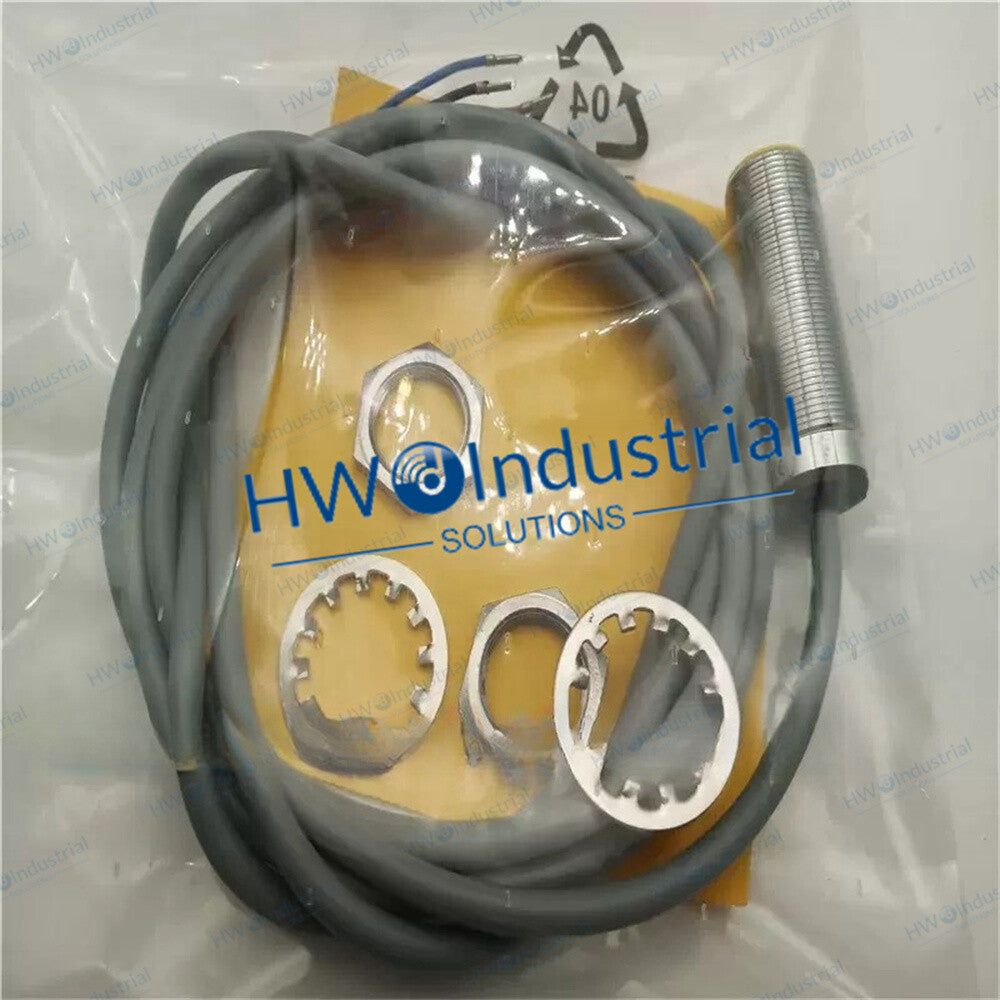 1/Piece Bi5-M18-AN6X   Turck Proximity Switch Sensor