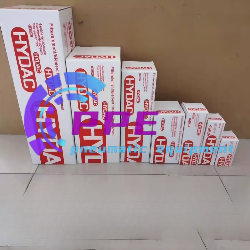 1PCS  0850R010ON HYDAC Filter Element 0850 R010 ON Fast delivery