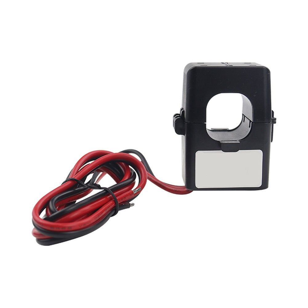KCT36 Current Transformer 100A 600A for Reliable Power System Monitoring