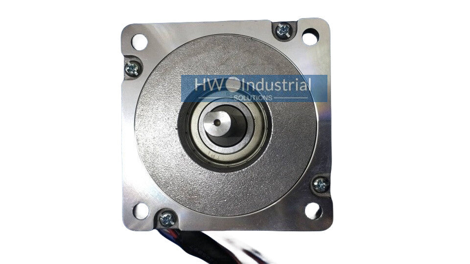 1PC BS86HB65-04 BAISHAN Two-phase Hybrid Stepper Motor