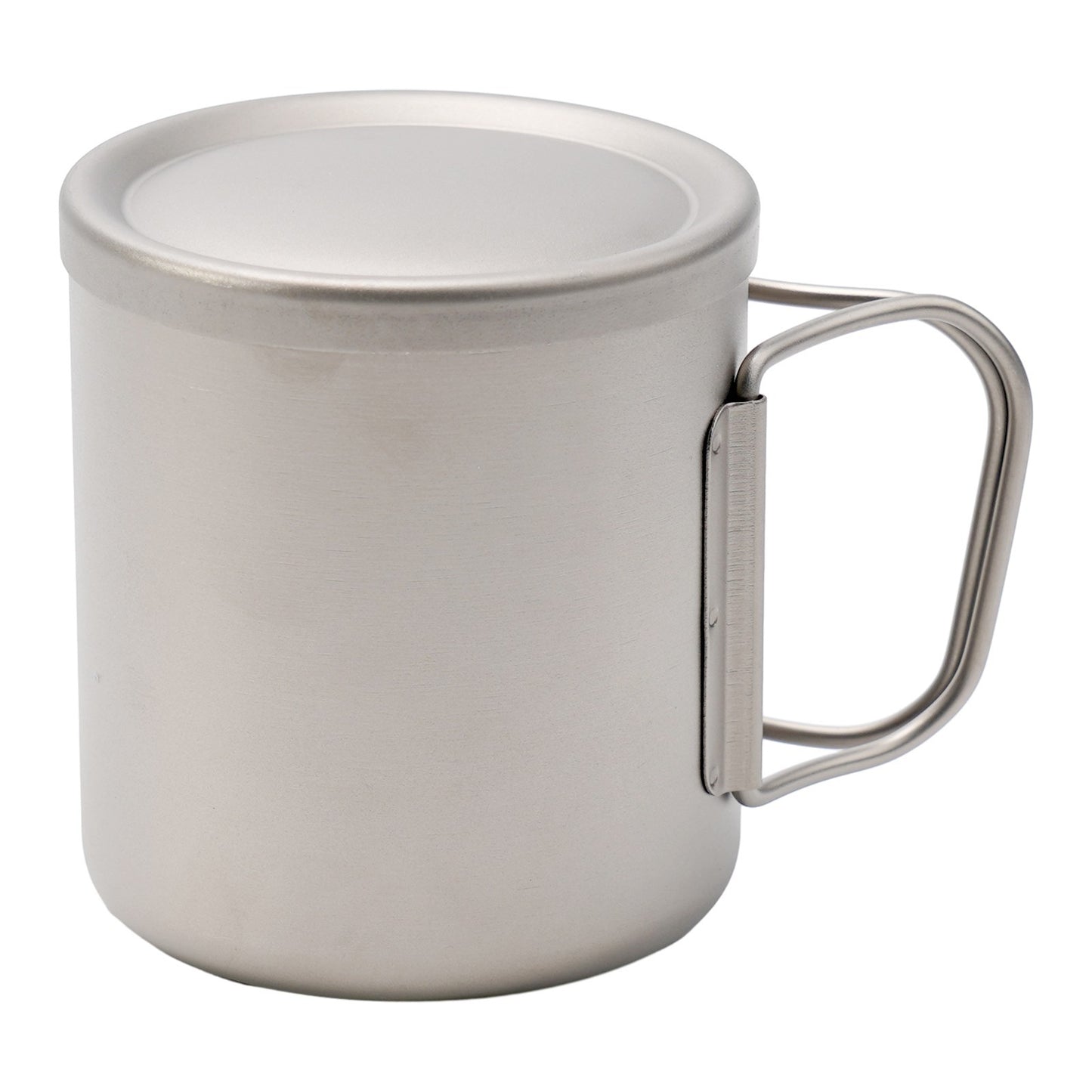 Water Cup Beverage Holder Bottle For Outdoor Camping Tea Coffee Drinks