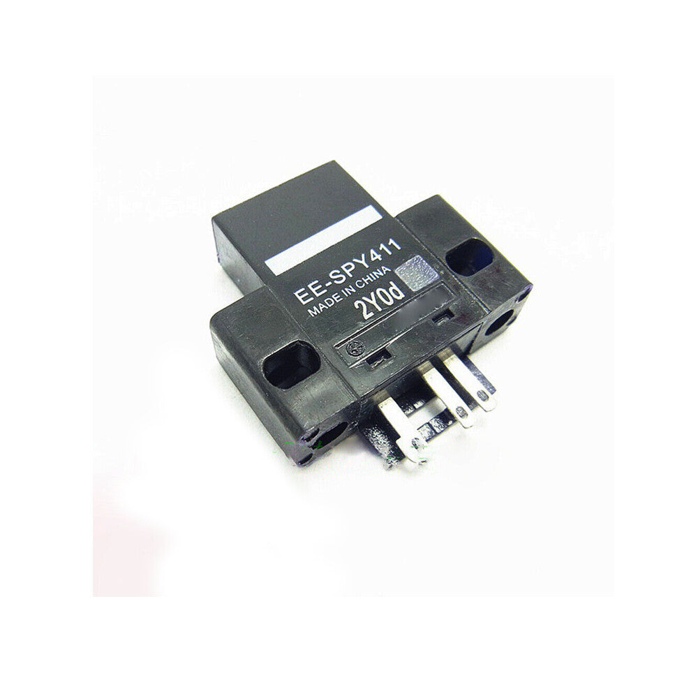 Omron PLC Switch EE-SPY311 EE-SPY312 EE-SPY411 EE-SPY412 EE-SPX303 EE-SPX403