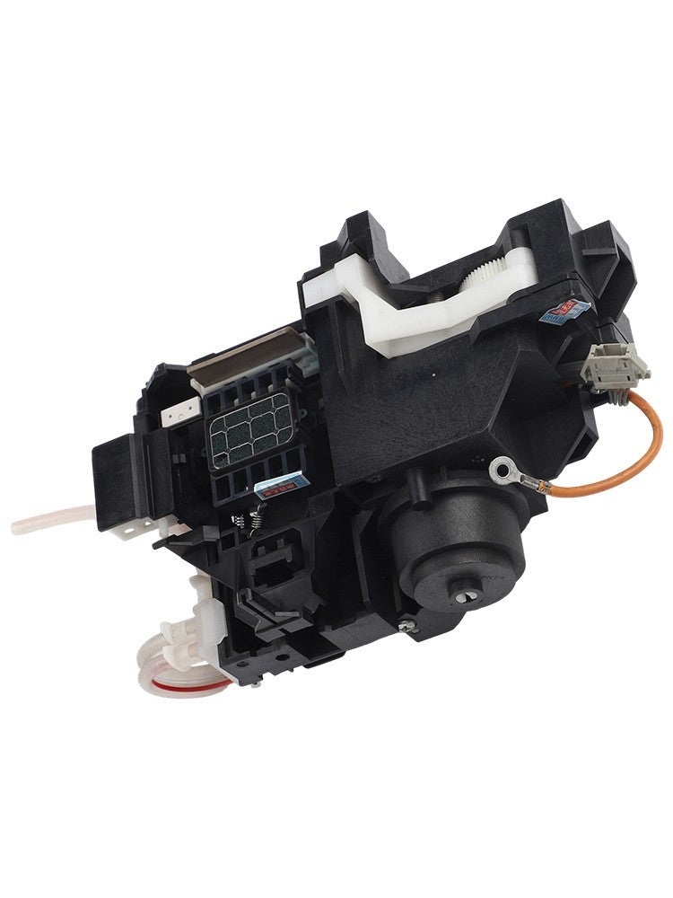 Waste Ink Pump Capping Station for Printers R1400 R1410 1430 1500W Models