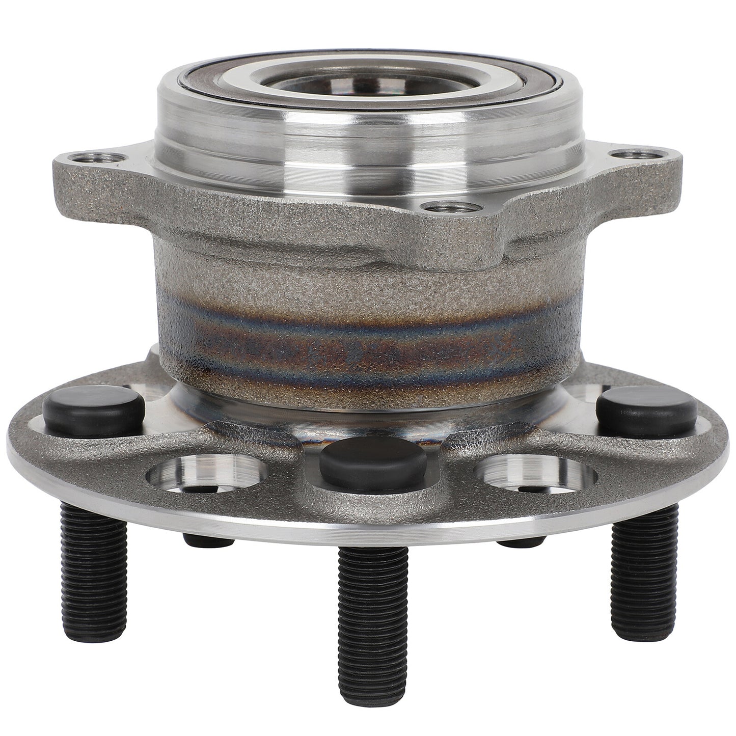 1Pc Wheel Hub Bearing Rear AWD For Acura MDX 2017-2020 Honda Pilot 2016-2022