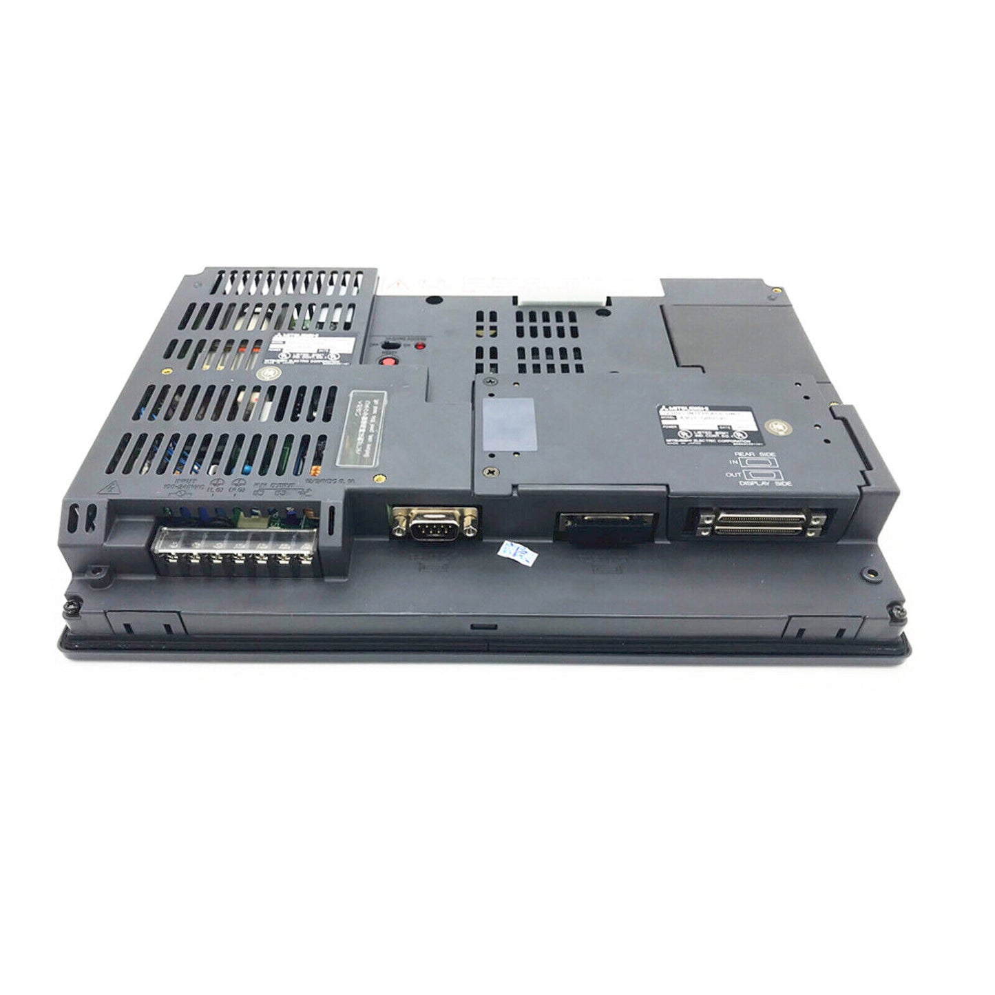 1PCS  MITSUBISHI A970GOT-SBA A970GOTSBA Touch Screen In Box