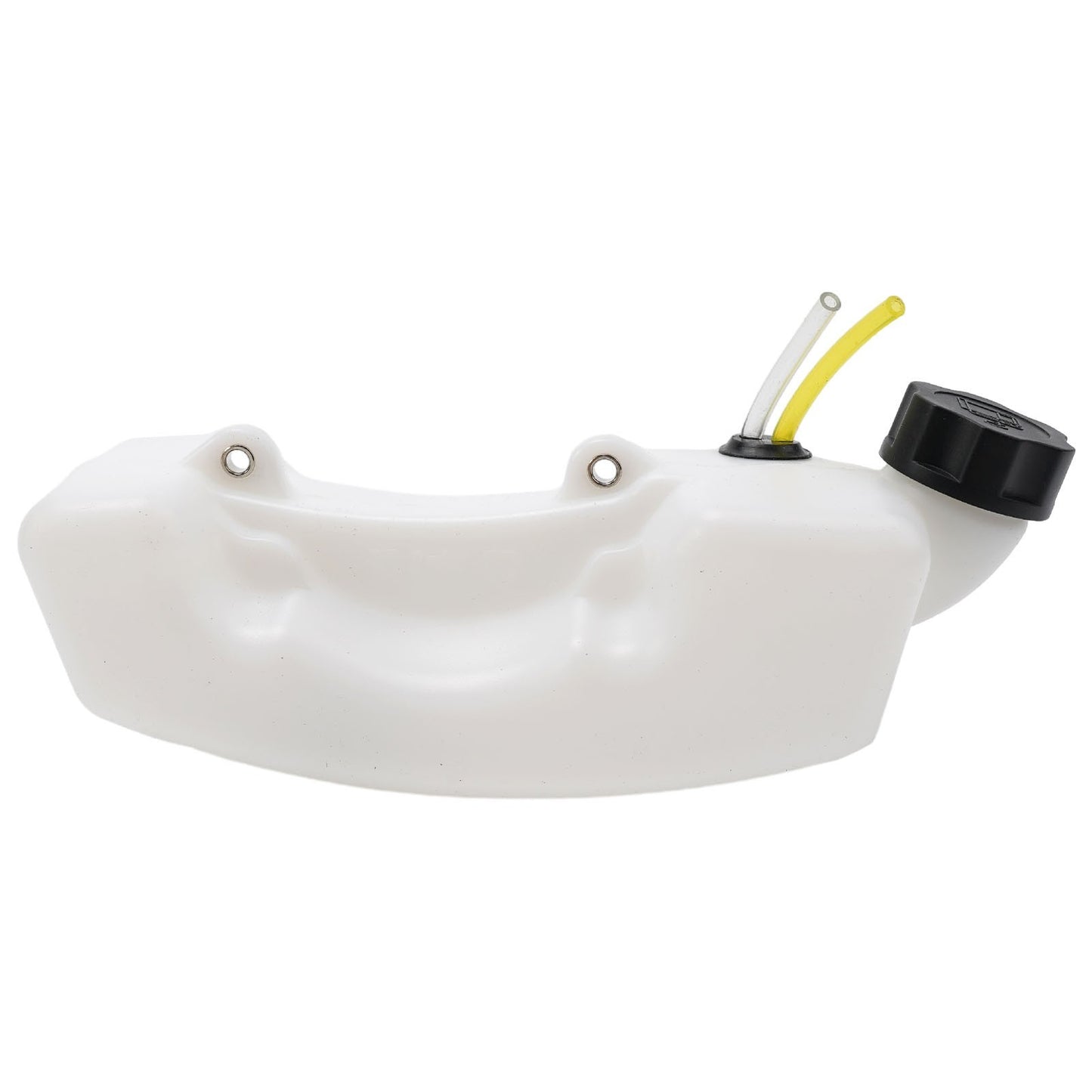 For 43cc 49cc 52cc 55cc Brush Cutter Fuel Tank Replacement Cap and Tube